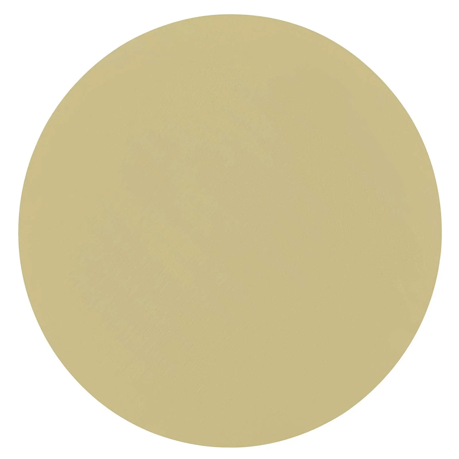 LYRIC ROUND SIDE TABLE