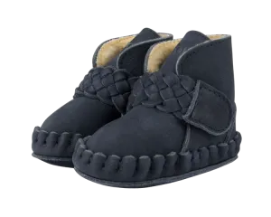 Marcou Booties