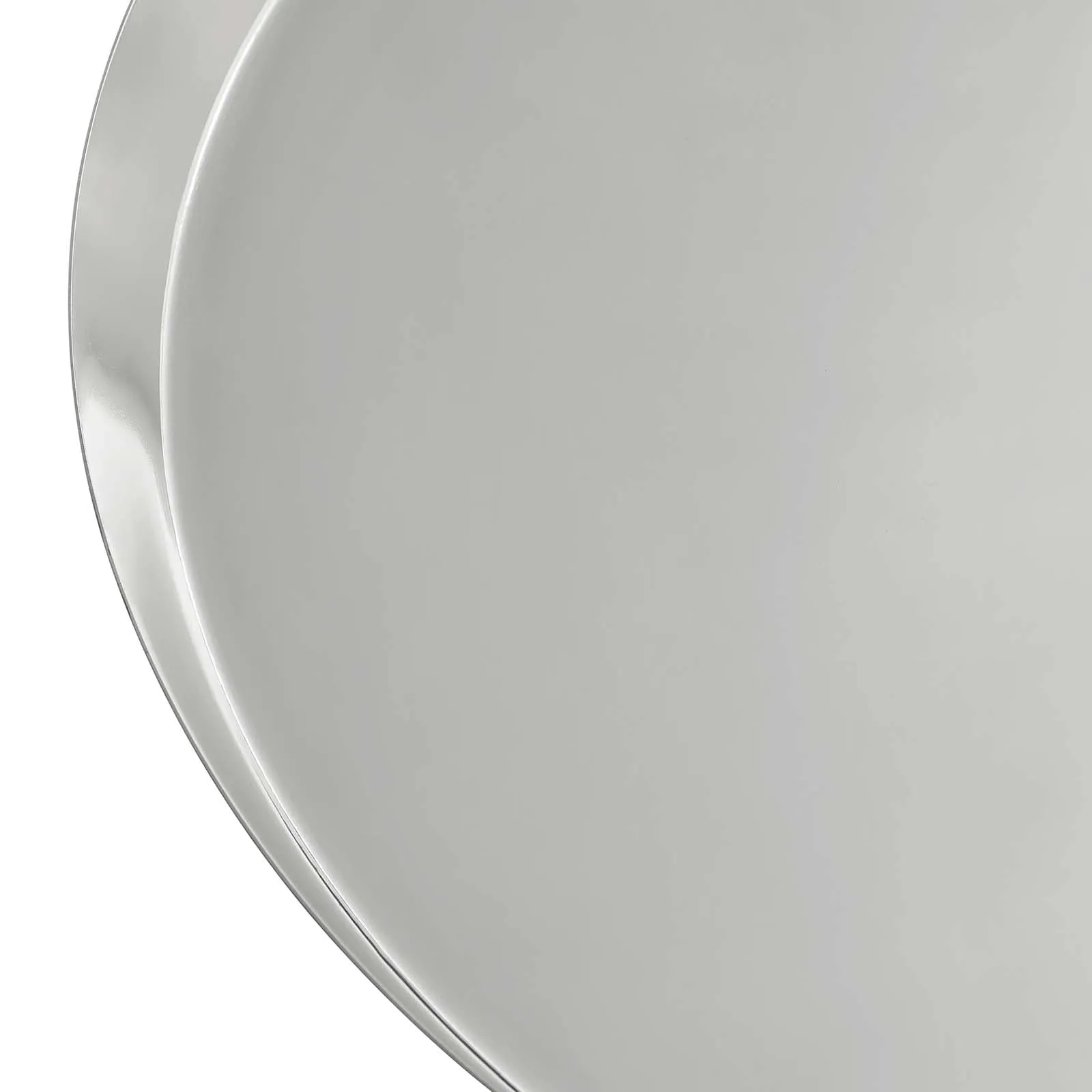 MAREN ROUND SIDE TABLE