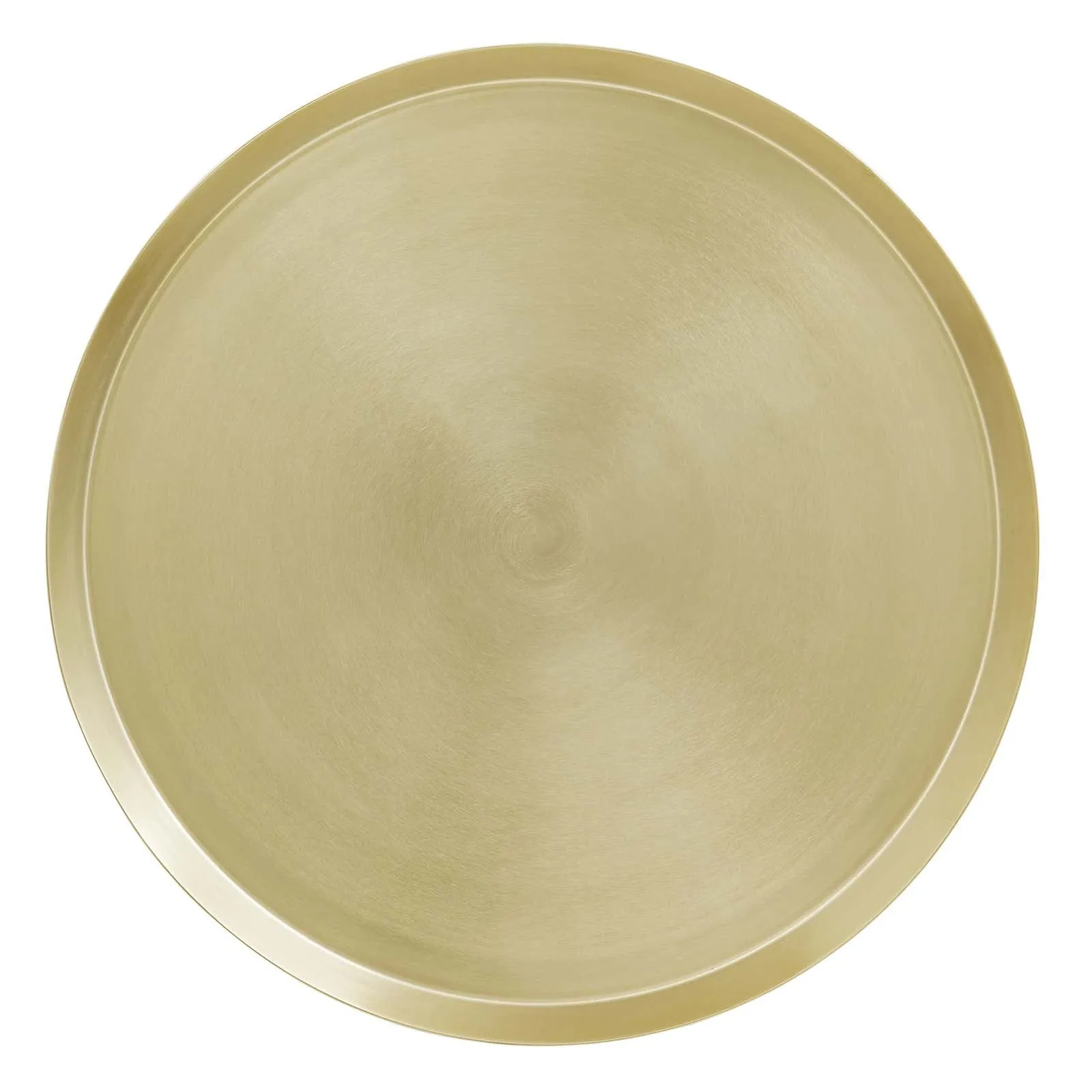MAREN ROUND SIDE TABLE