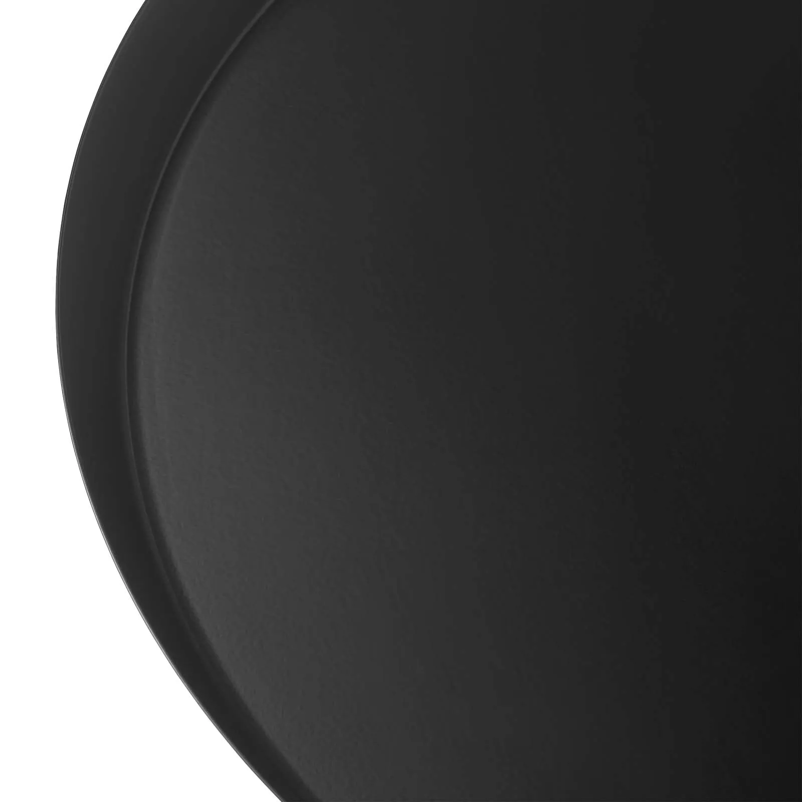 MAREN ROUND SIDE TABLE