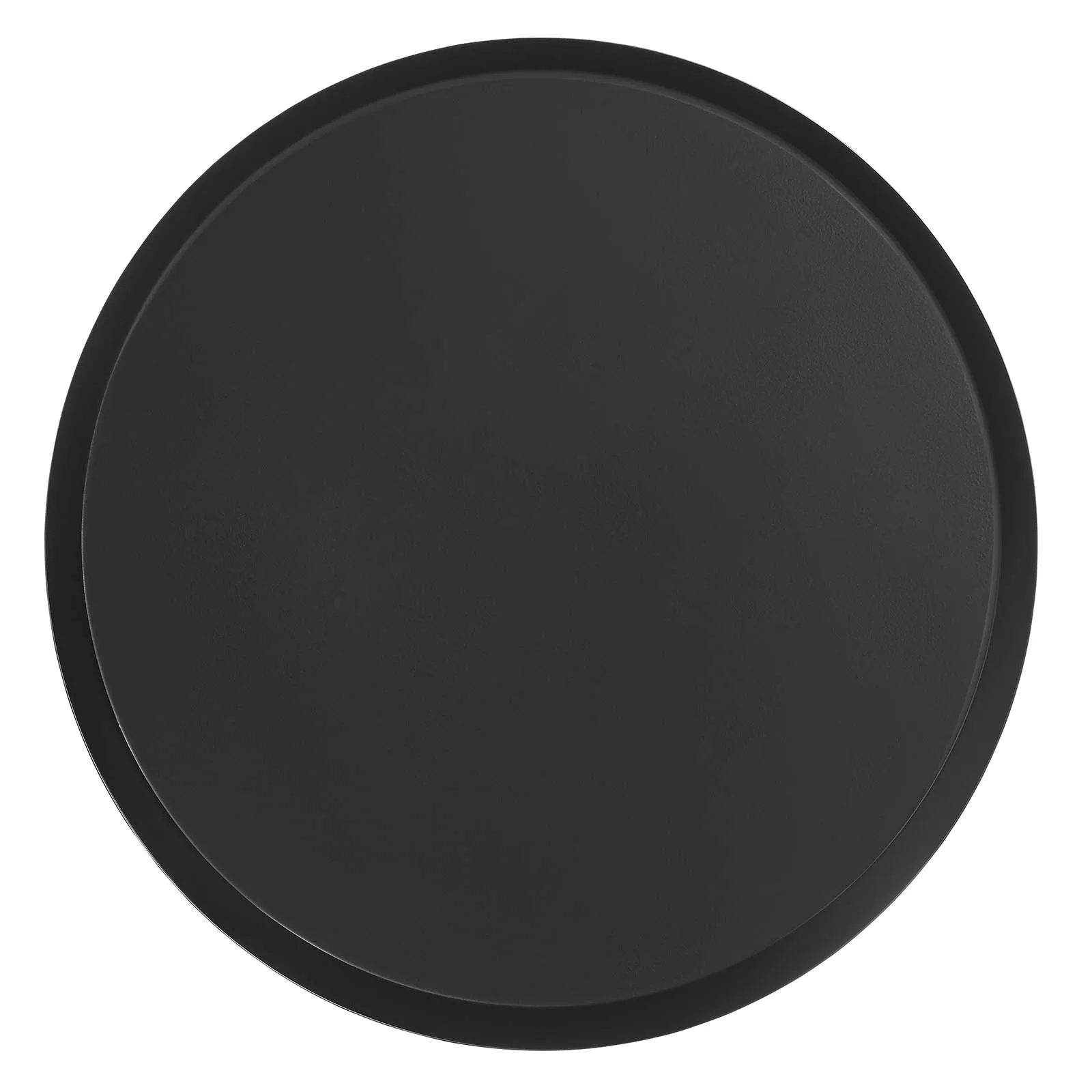 MAREN ROUND SIDE TABLE