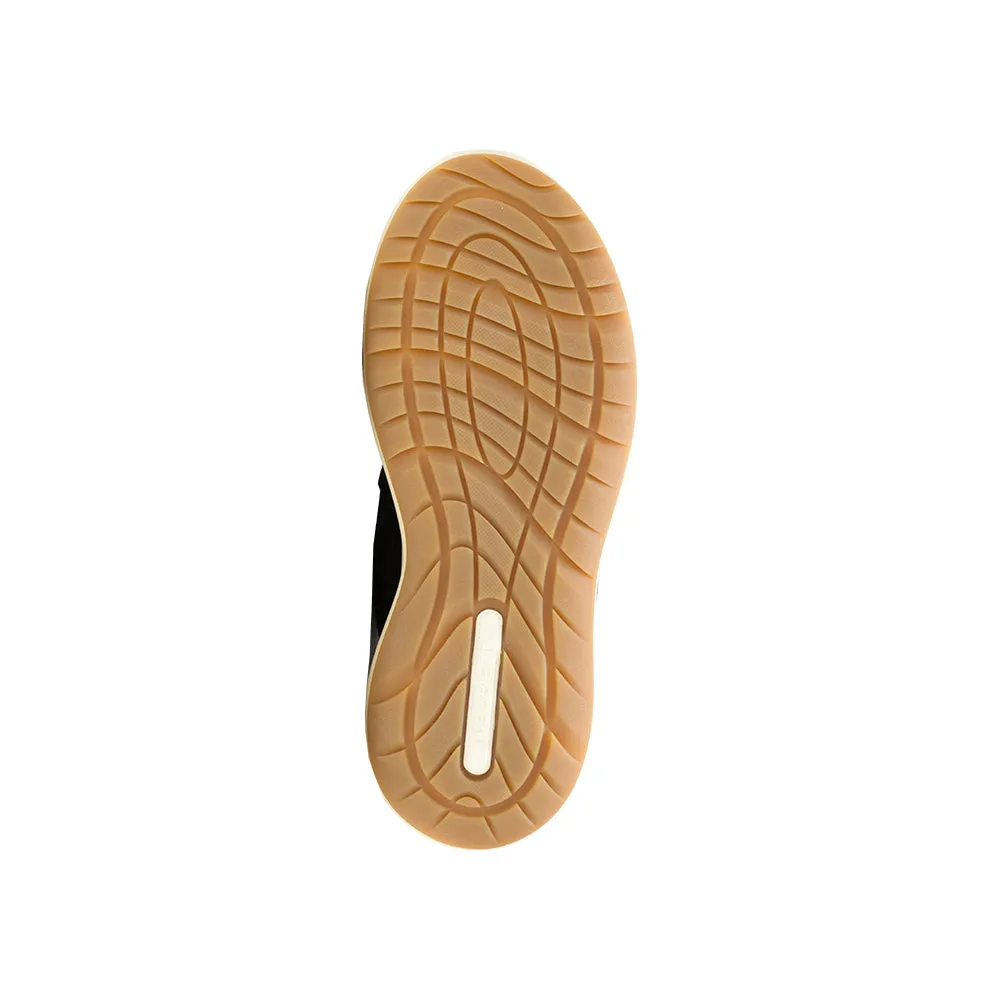 Marquette Thermo Pull On Waterproof