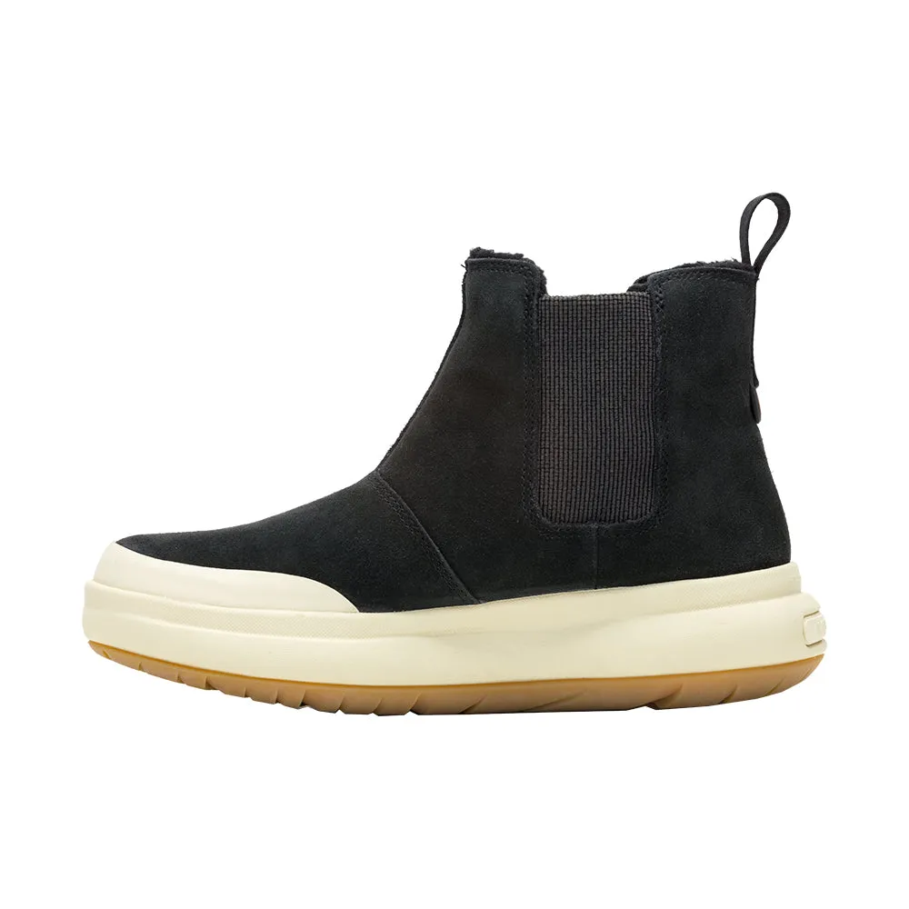 Marquette Thermo Pull On Waterproof
