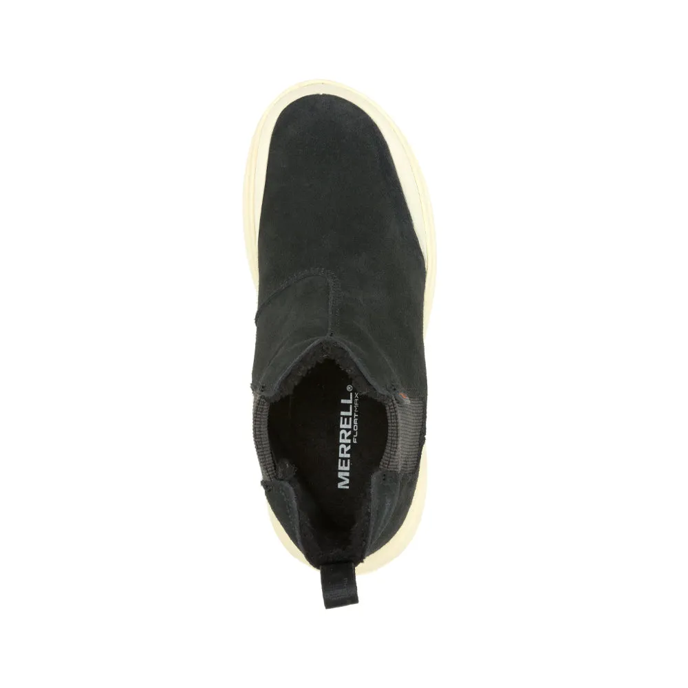 Marquette Thermo Pull On Waterproof