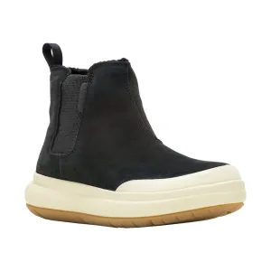 Marquette Thermo Pull On Waterproof