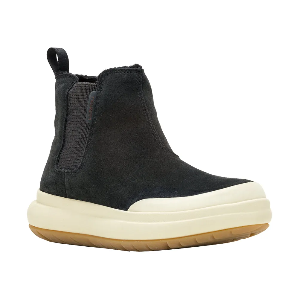 Marquette Thermo Pull On Waterproof