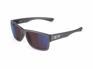 MASTER KEY: Polarized   Blue Light Filtering Sunglasses