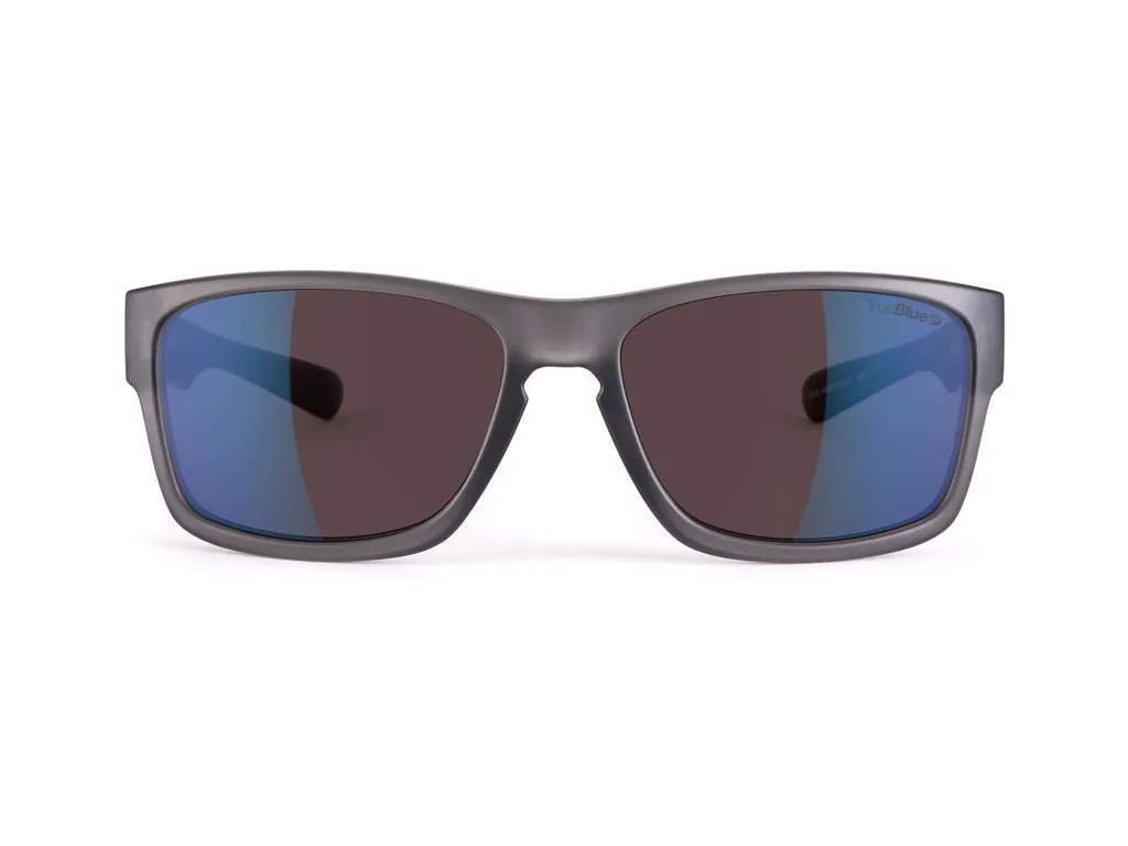 MASTER KEY: Polarized   Blue Light Filtering Sunglasses