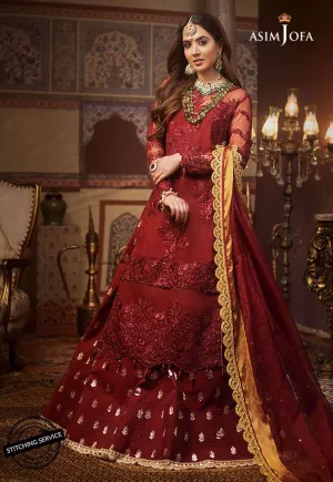 Mehndi Party Lehnga Wear in Maroon Color #Y2034