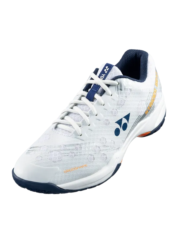 Men's Power Cushion Strider Beat Shoes