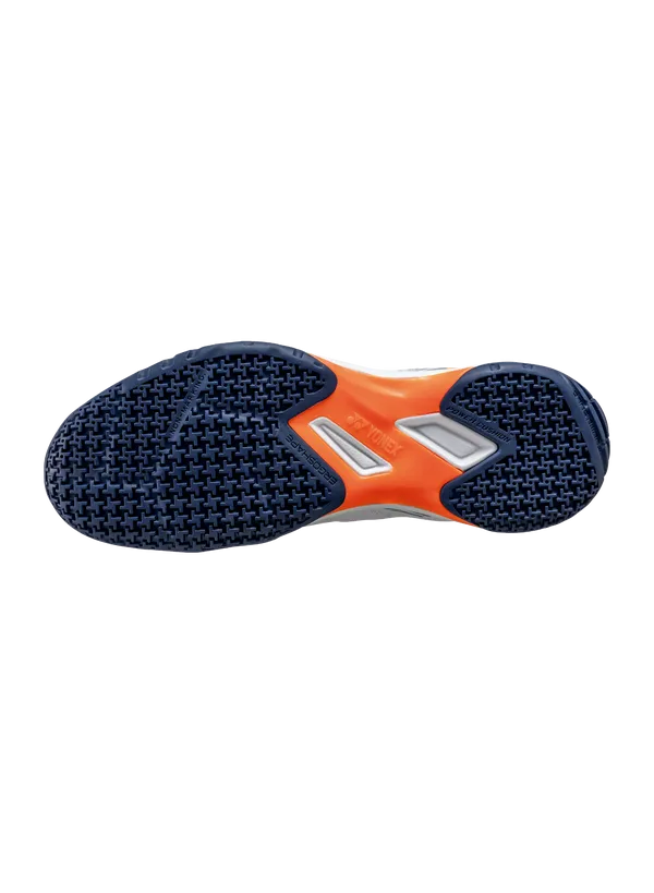 Men's Power Cushion Strider Beat Shoes