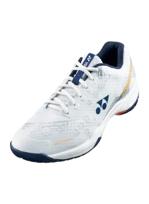 Men's Power Cushion Strider Beat Shoes