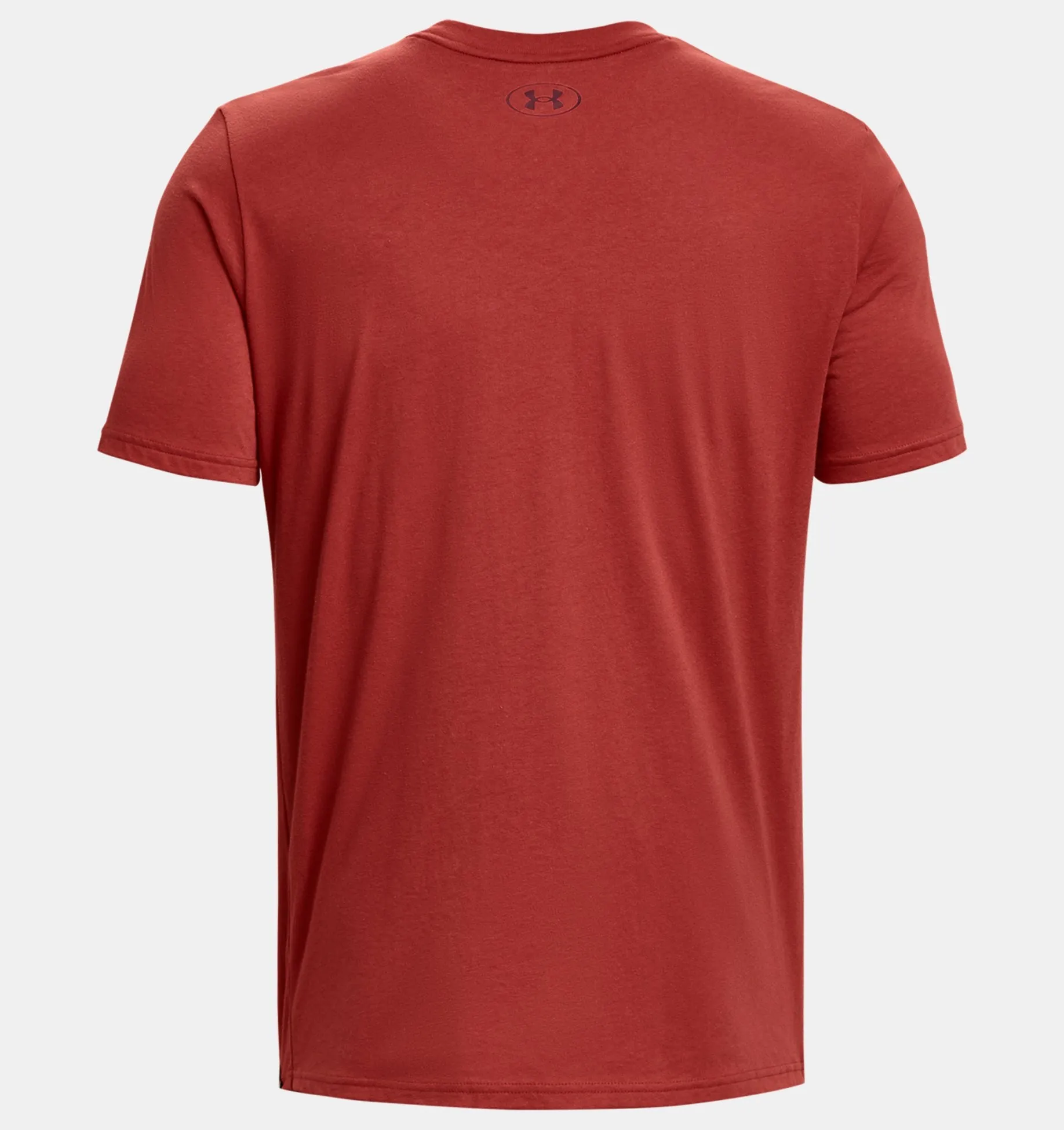 Men's Project Rock Paradise Short Sleeve