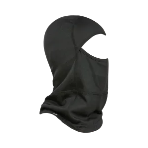 MerinoMIX PRO Ergo Clava - Junior