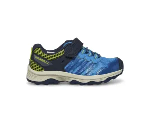 Merrell Little Kid's Nova 3 Jr Boys Running Hike Shoes