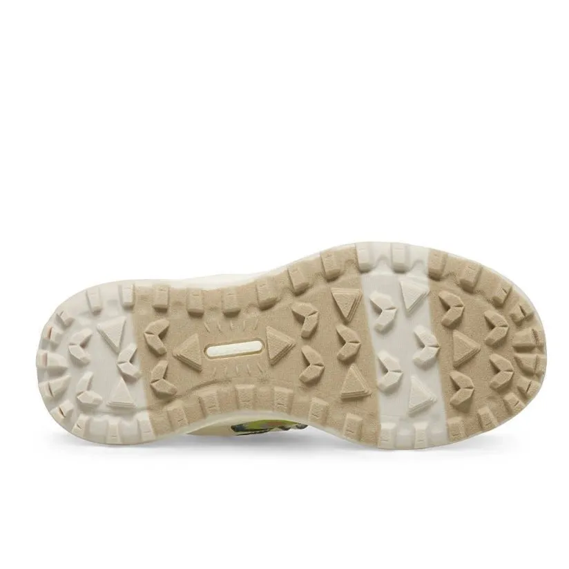 MERRELL - Nova 3 Sneaker - Botanist