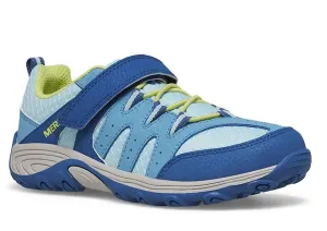 Merrell  Outback Low 2 Sneaker - Kids