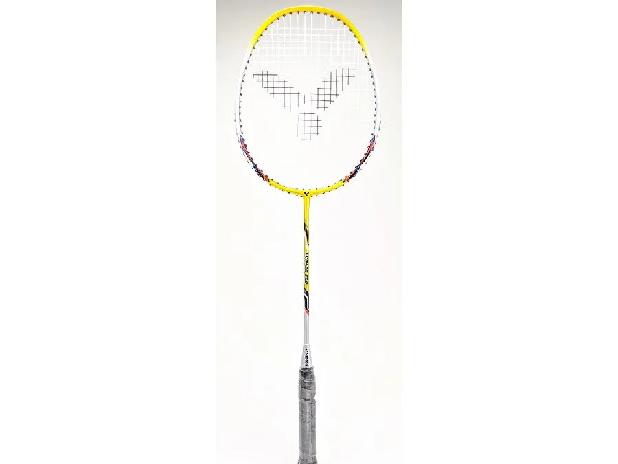 Mirage 500E Badminton Racquet