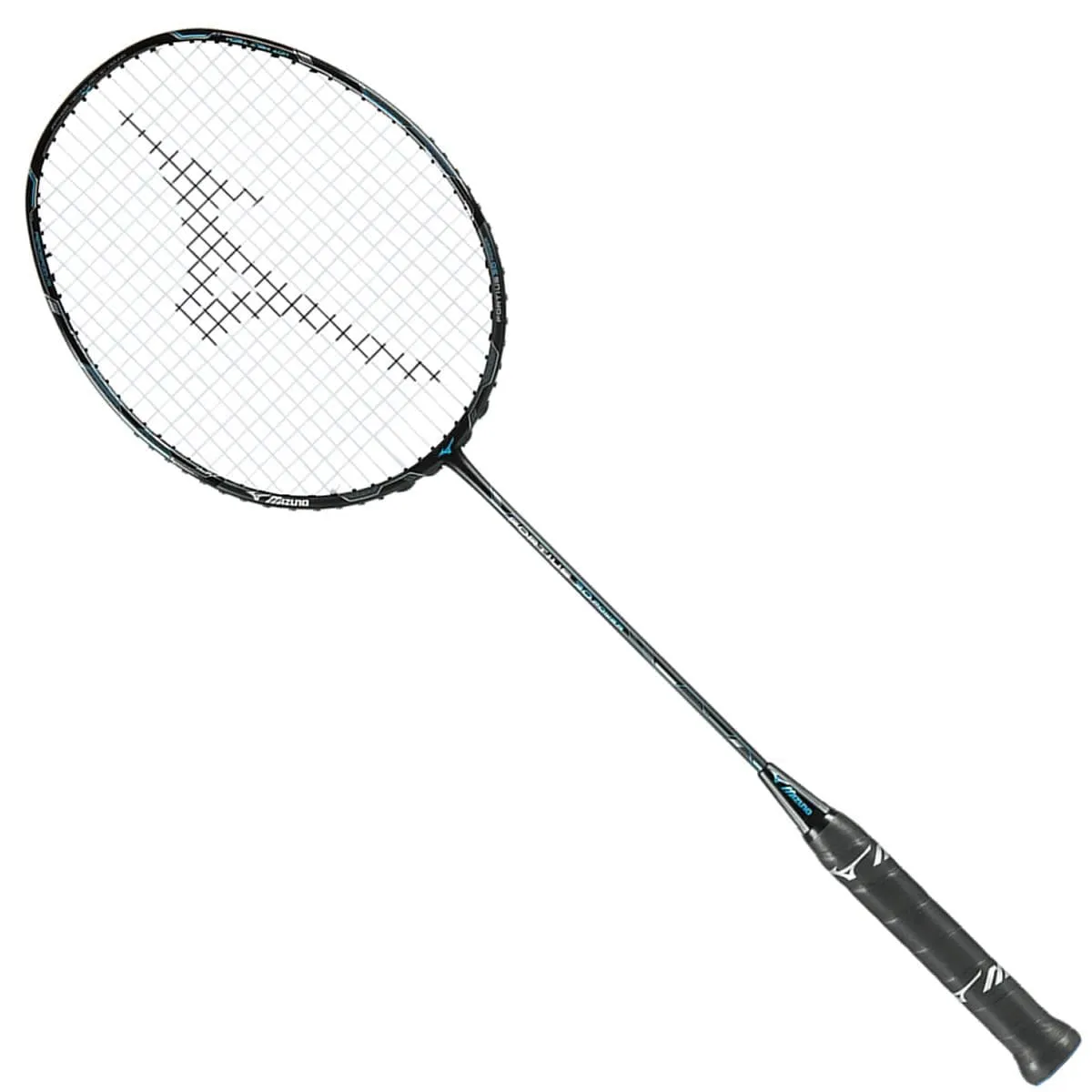 Mizuno Fortius 30 Power Badminton Racket