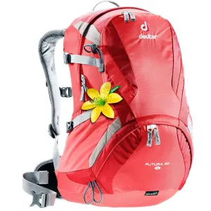 Mochila Futura 20Ltrs SL Deuter