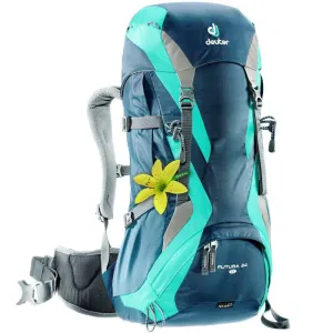 Mochila Futura 24Ltrs Deuter