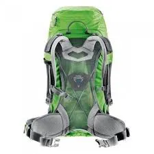 Mochila Futura 30Ltrs Deuter
