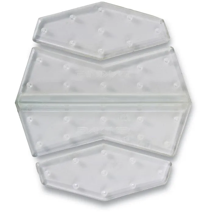 Modular Mat