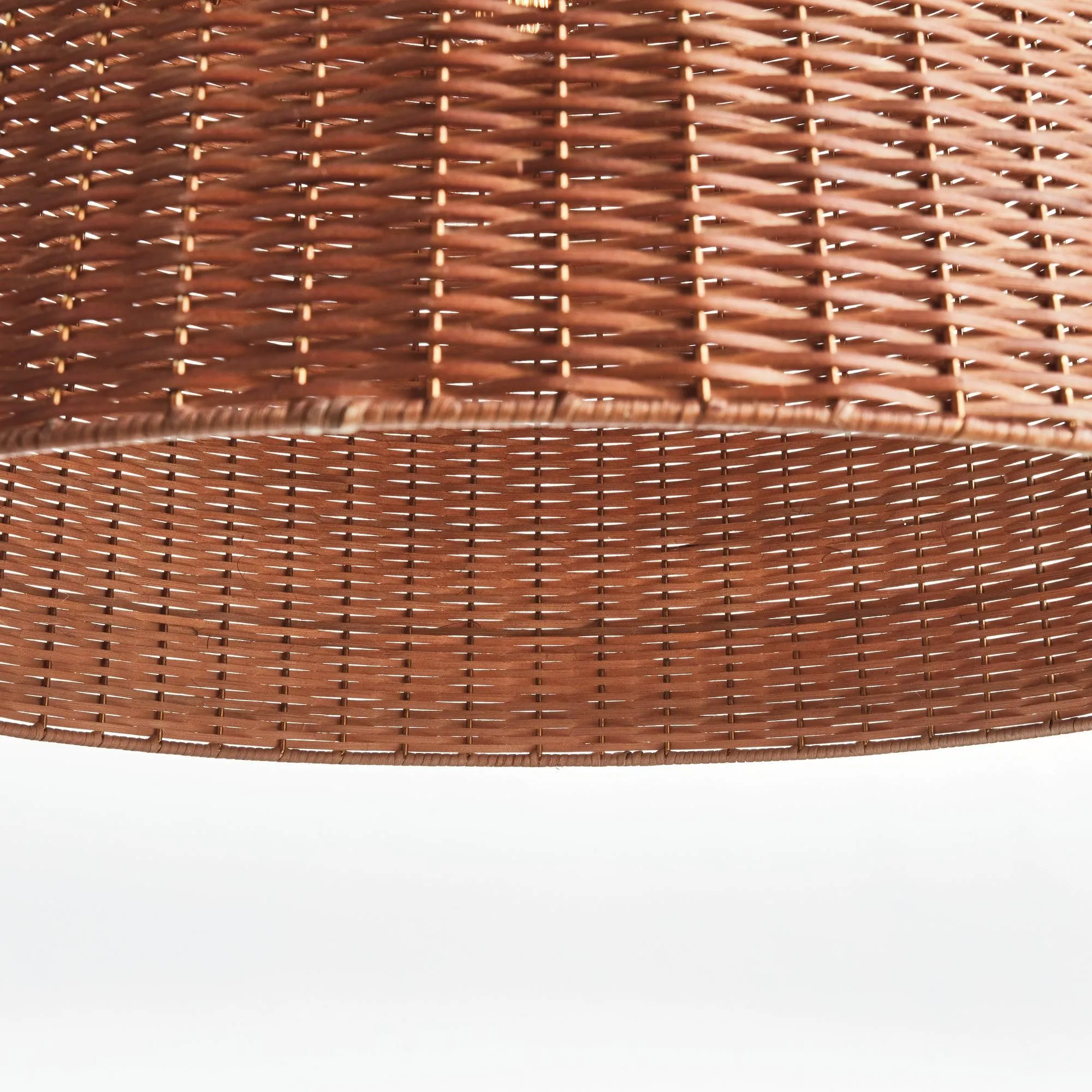 Monterey Grande Pendant