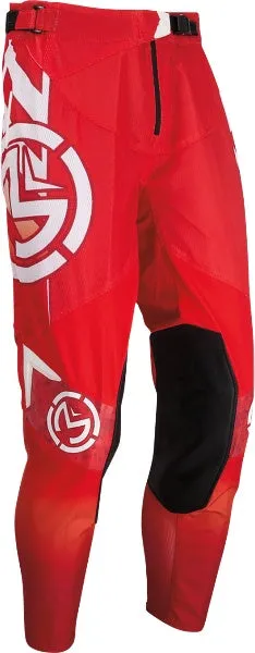 Moose Racing Sahara Pants