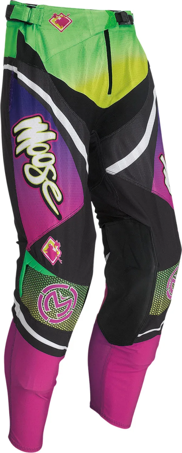 Moose Racing Sahara Pants
