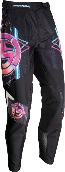 Moose Racing Sahara Pants
