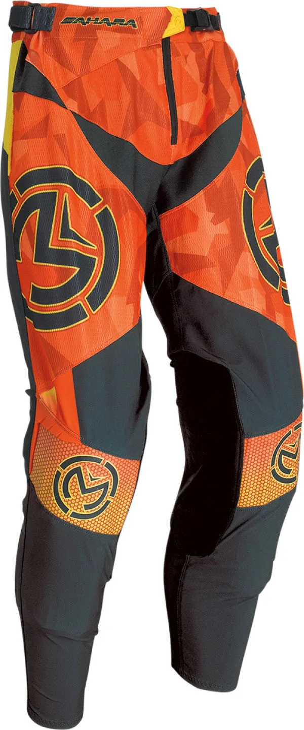 Moose Racing Sahara Pants