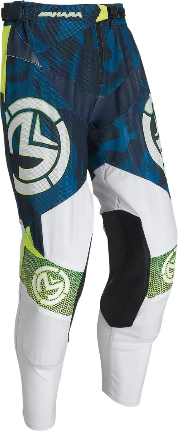Moose Racing Sahara Pants