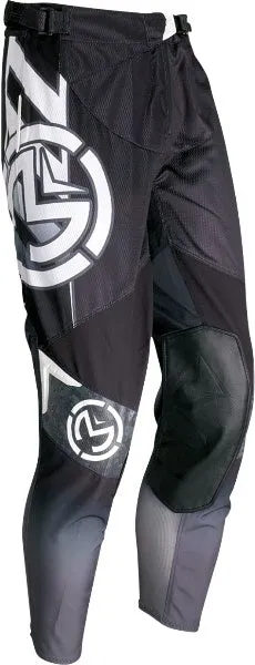 Moose Racing Sahara Pants