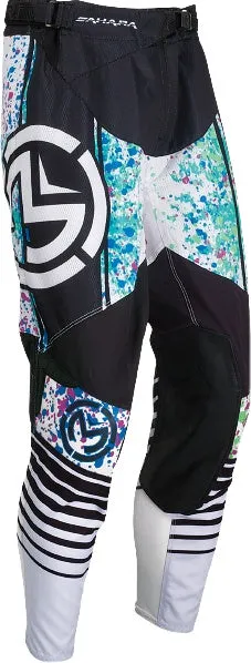Moose Racing Sahara Pants