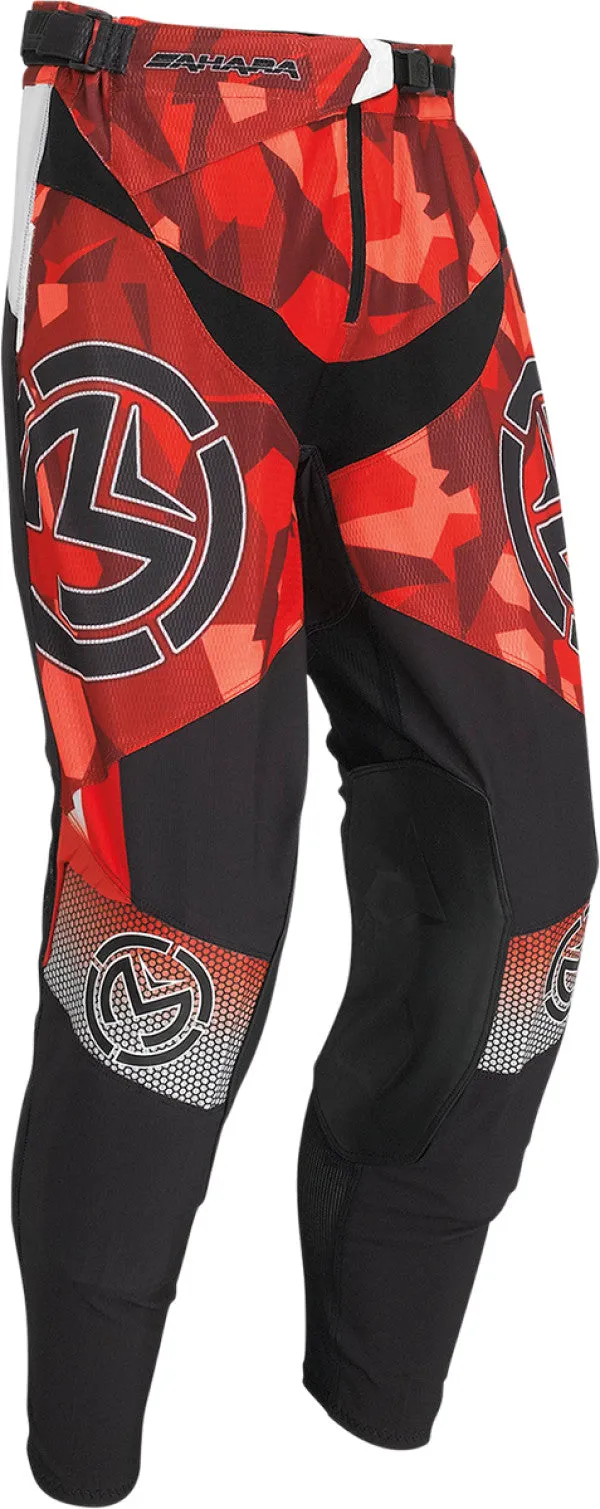 Moose Racing Sahara Pants