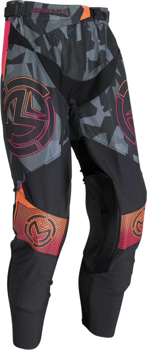 Moose Racing Sahara Pants