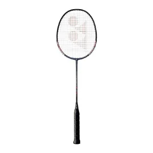 Muscle Power 5 Badminton Racquet