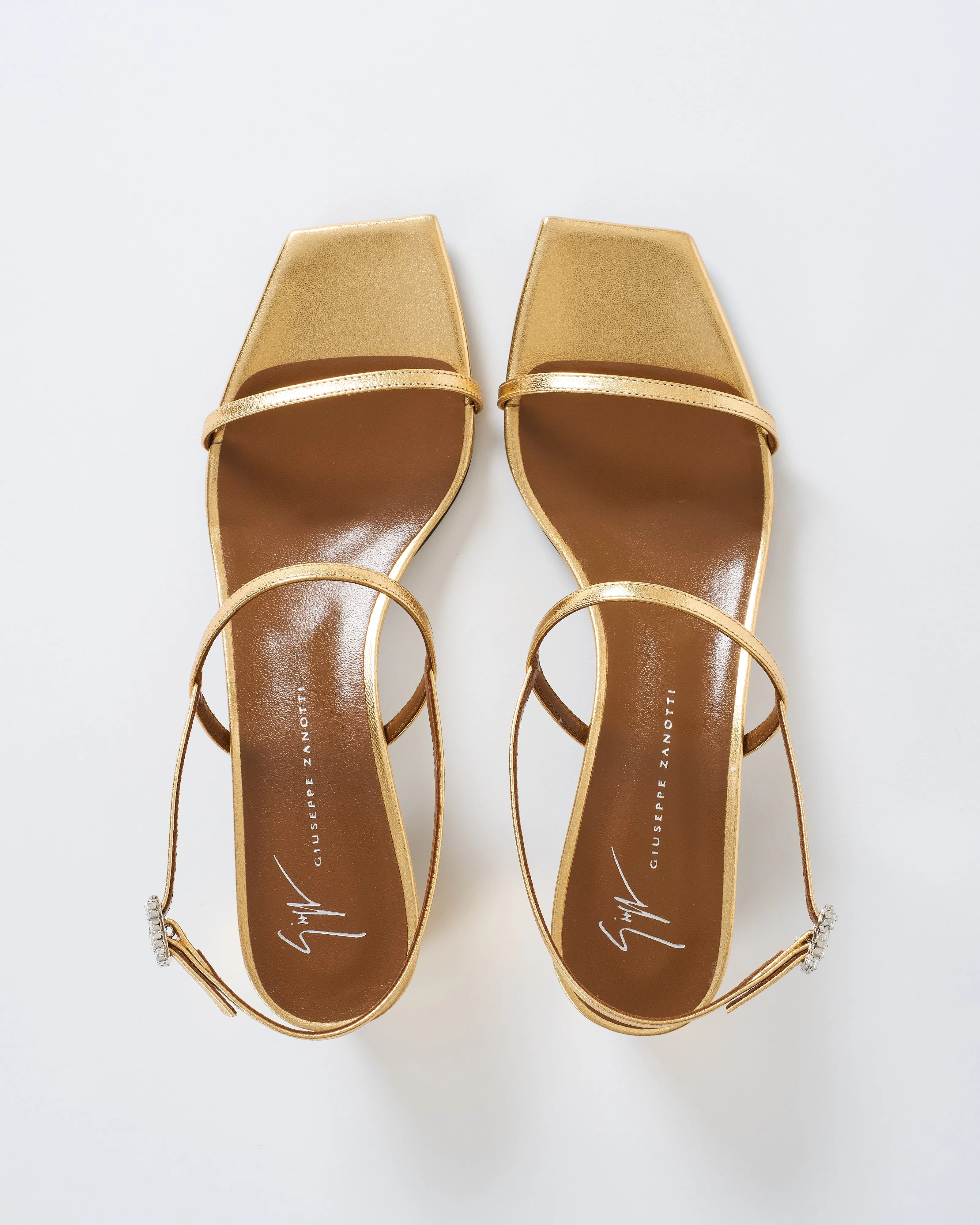 mya heel
