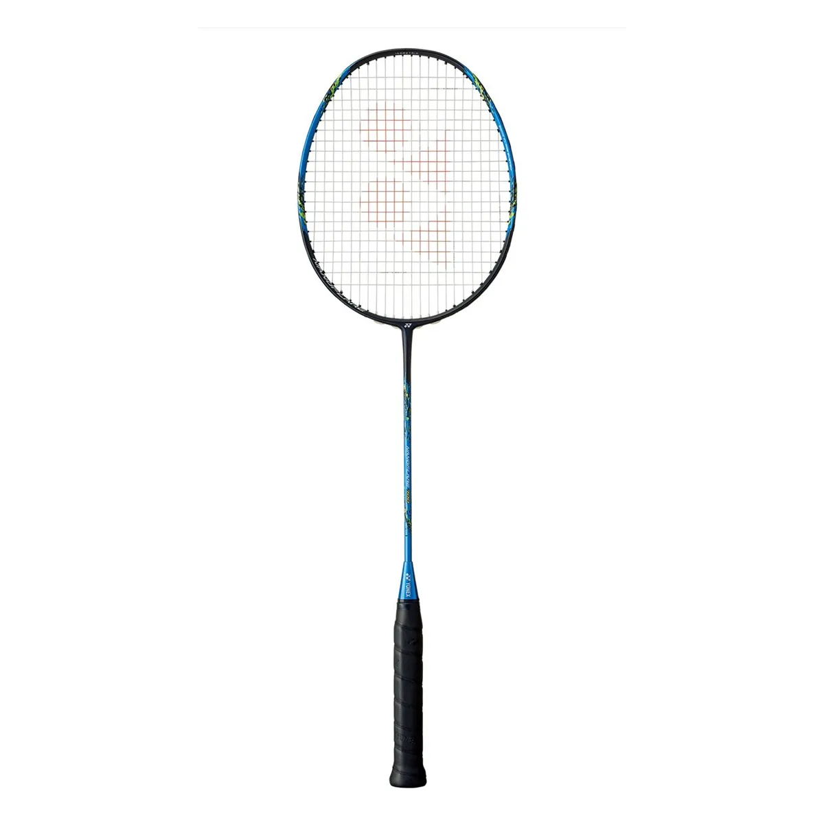 Nanoflare 700 Pro (Red)