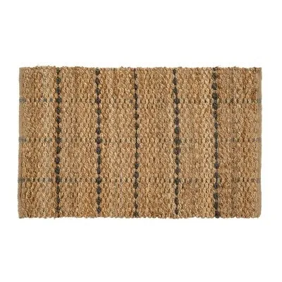 NS Cliffside Jute Rug