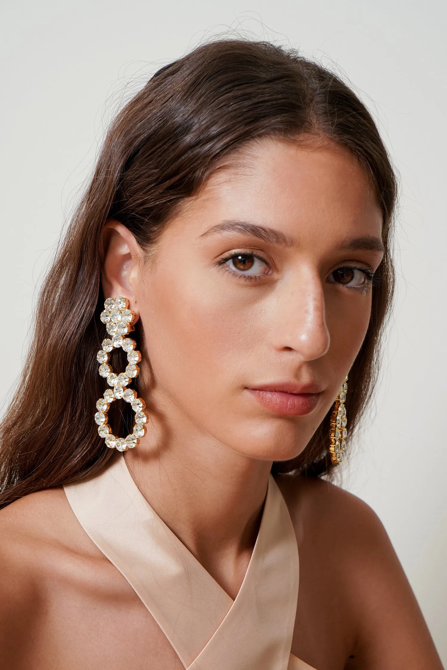 Nuances Earrings
