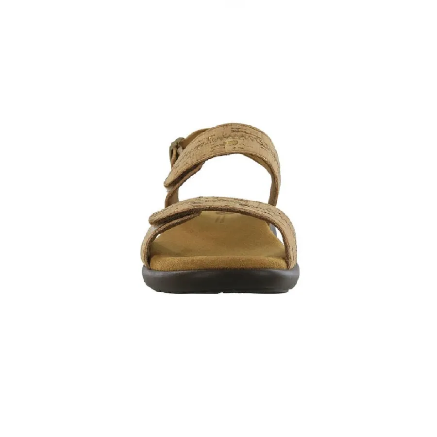 Nudu (Golden Cork)