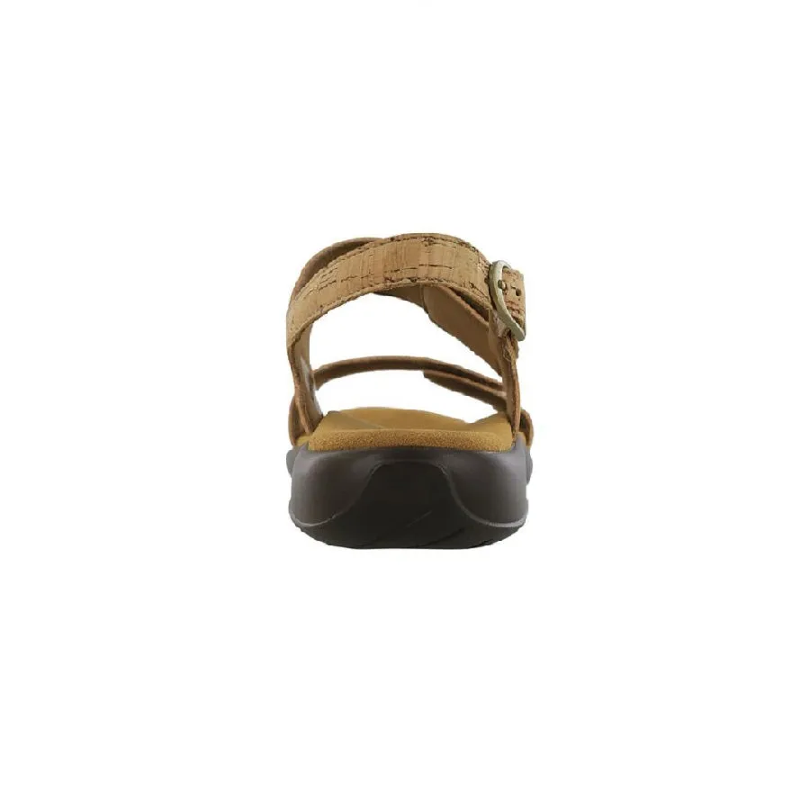 Nudu (Golden Cork)