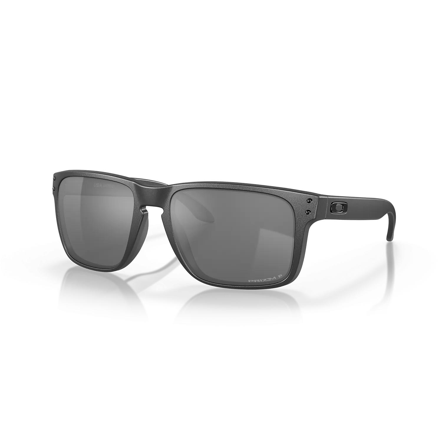 Oakley Holbrook XL Sunglasses