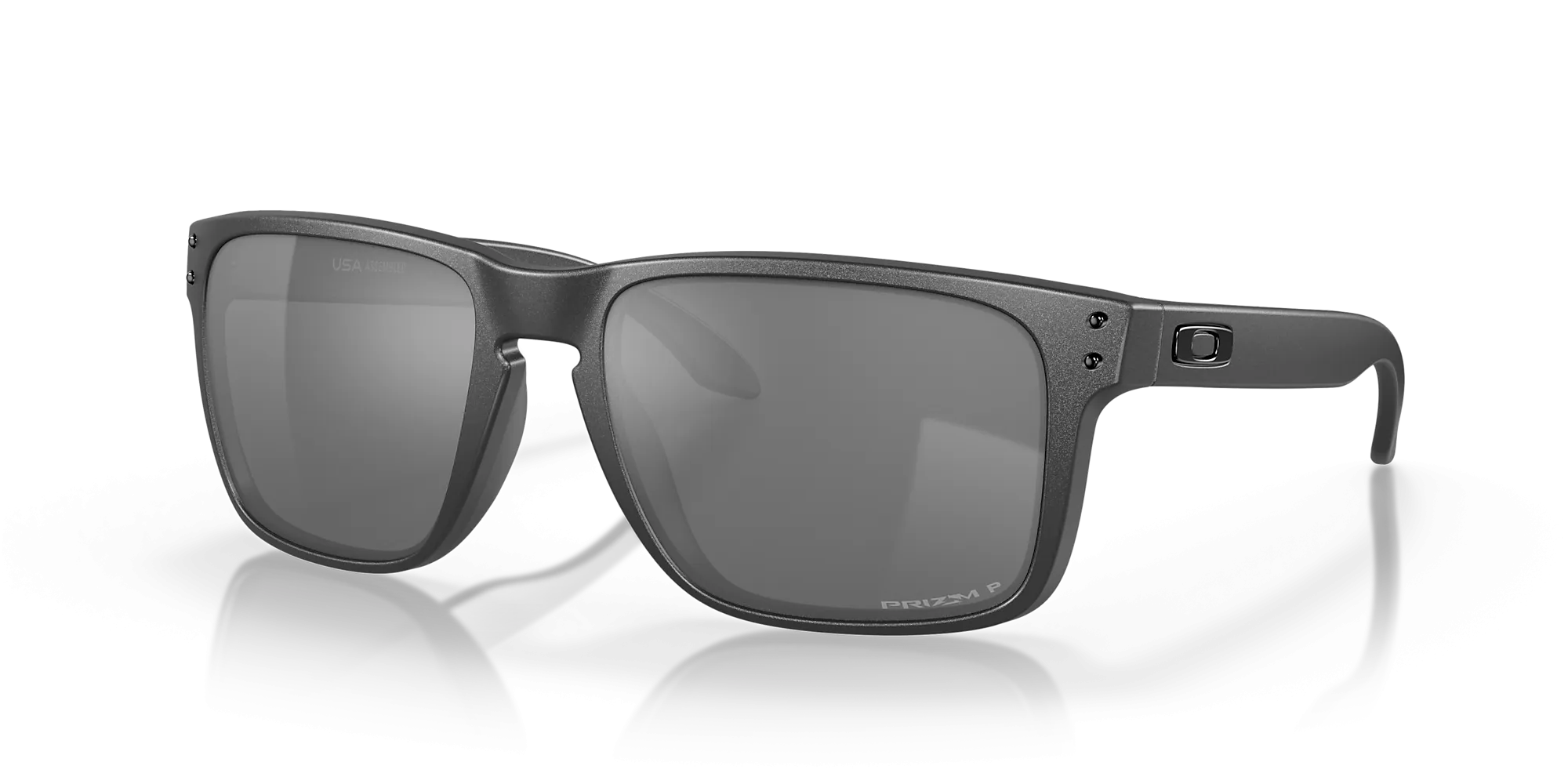 Oakley Holbrook XL Sunglasses
