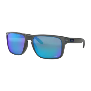 Oakley Holbrook XL Sunglasses