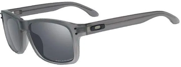 Oakley Holbrook XL Sunglasses