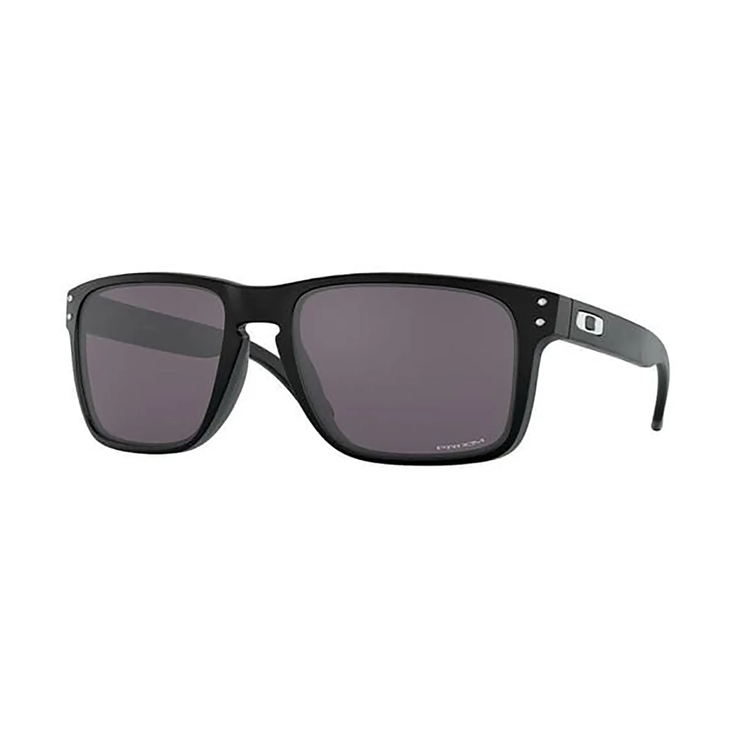 Oakley Holbrook XL Sunglasses